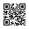 qrcode for WD1594636887